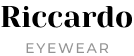 眼镜,太阳镜,时尚