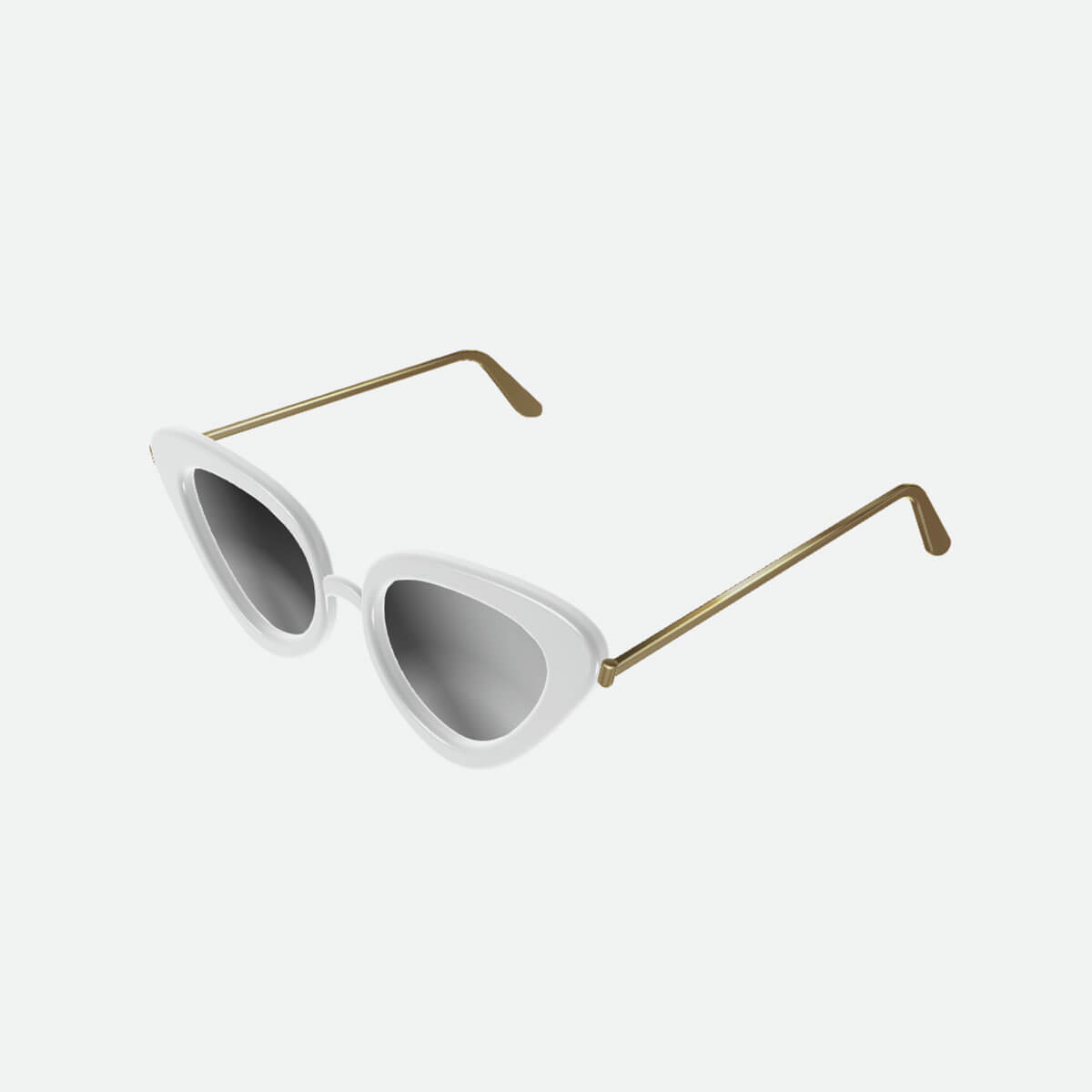 product-06-c