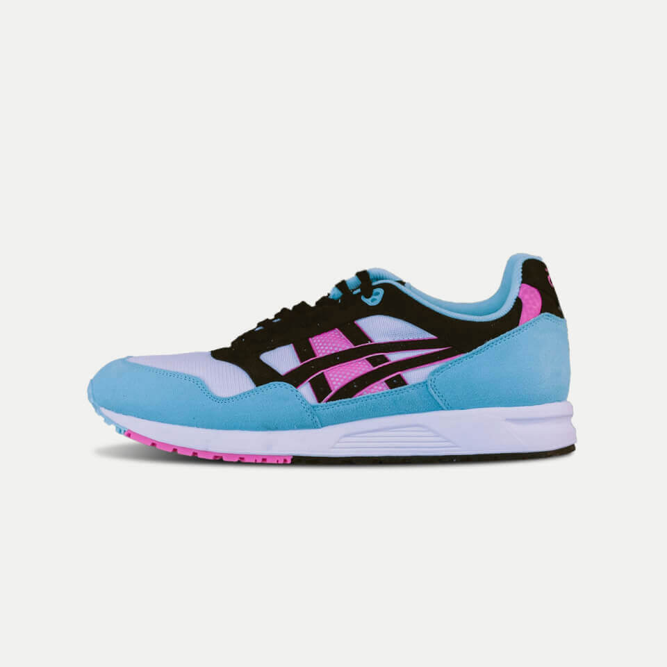 recycled-shoe-product-image-014