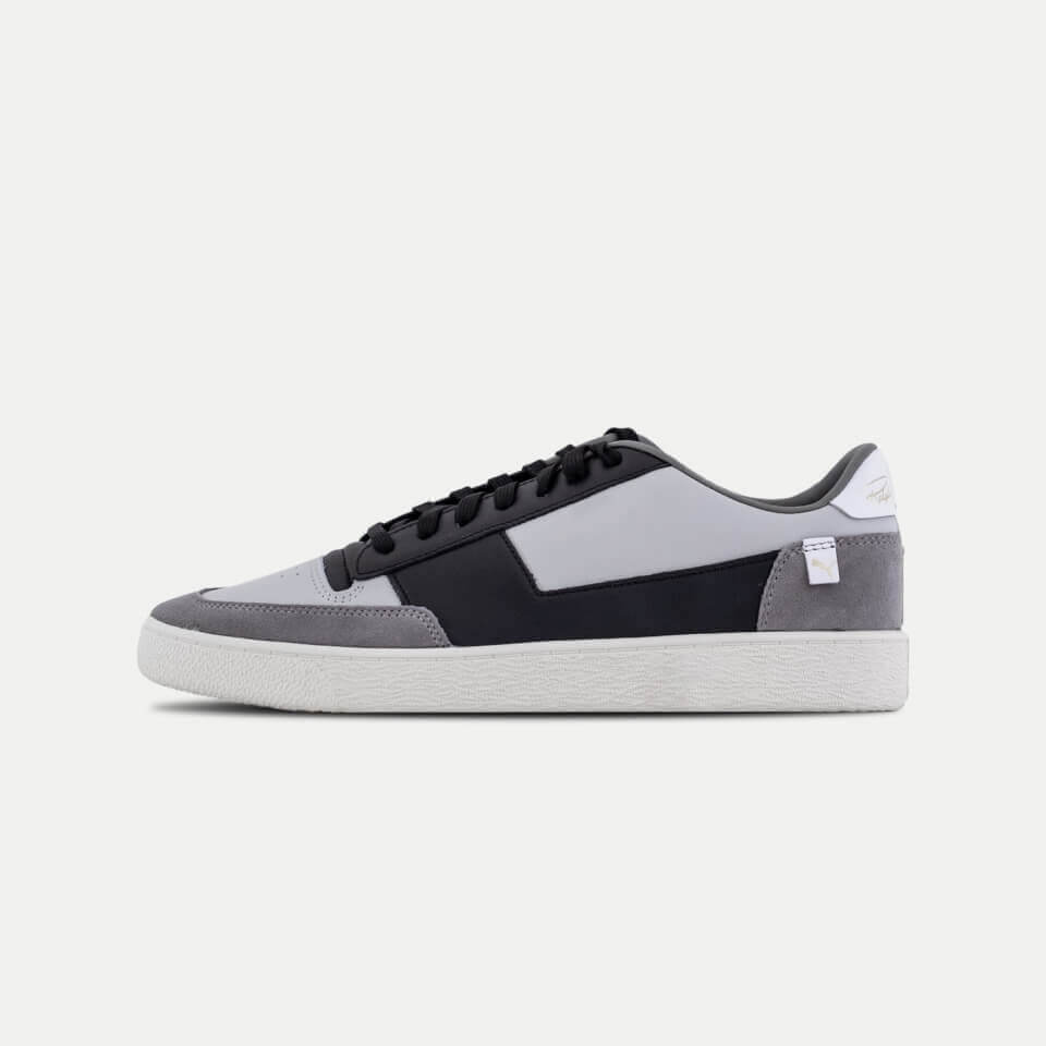 recycled-shoe-product-image-018