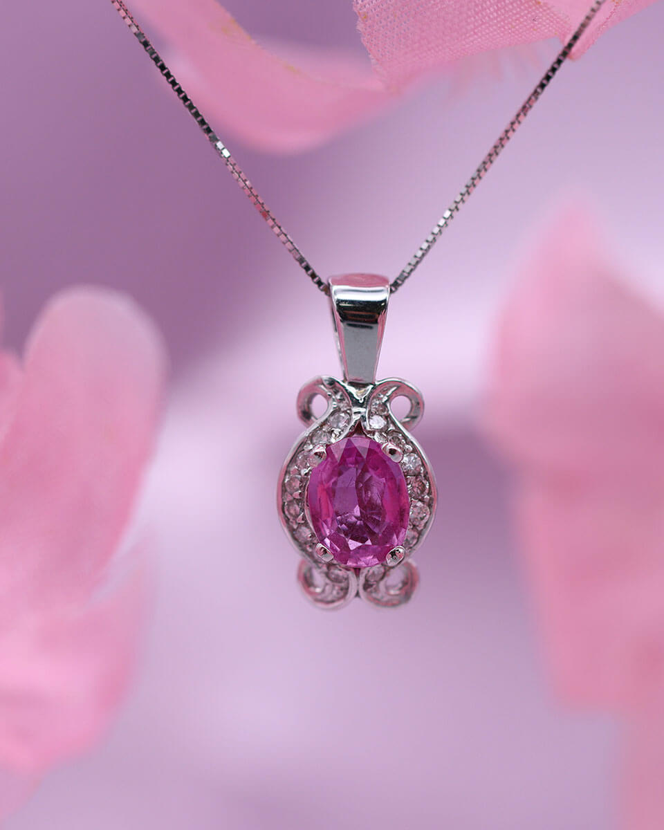 necklace-01-a