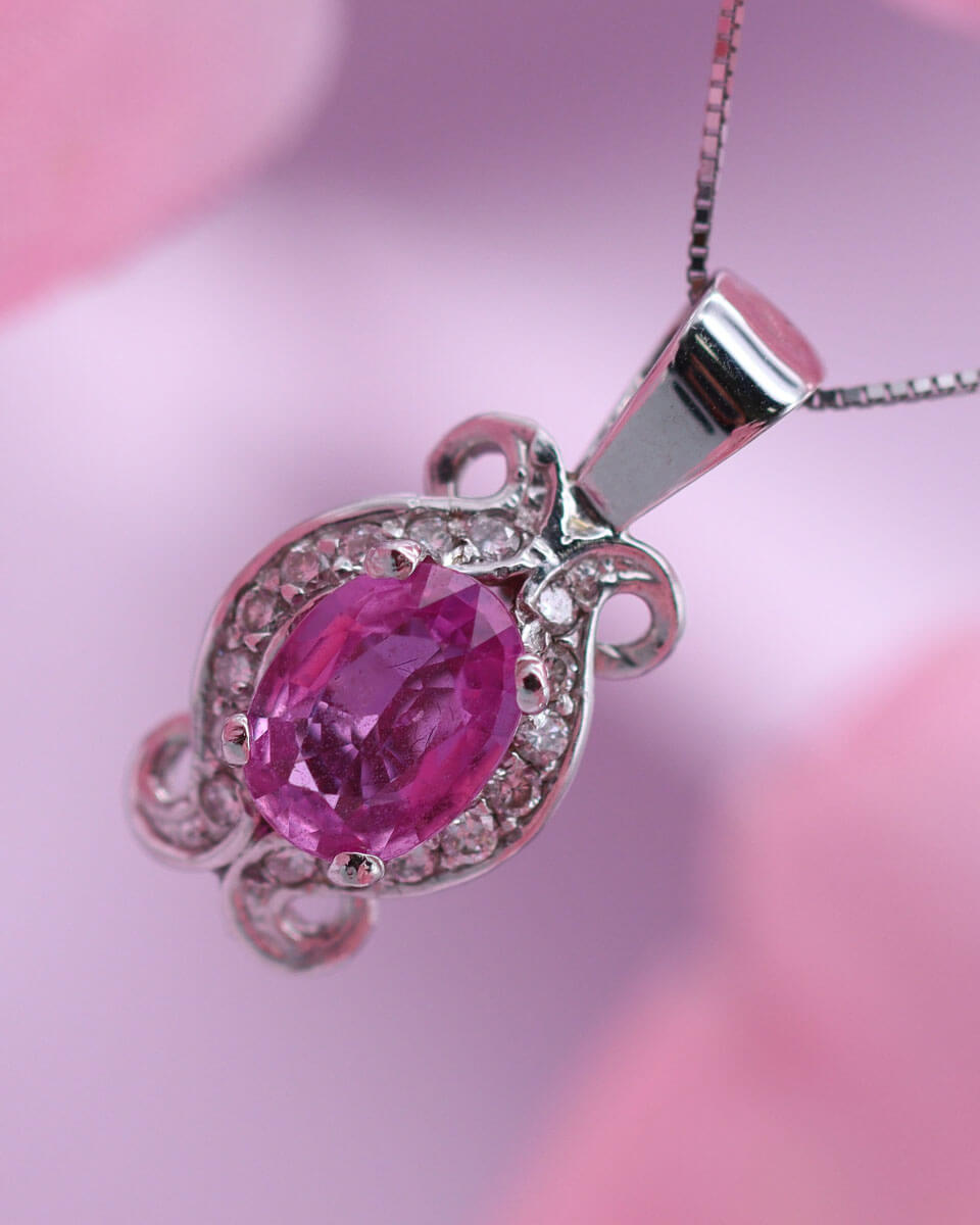 necklace-01-c