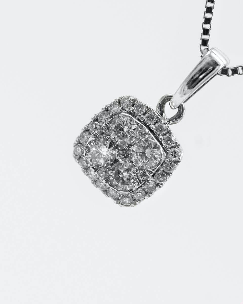 necklace-04-c