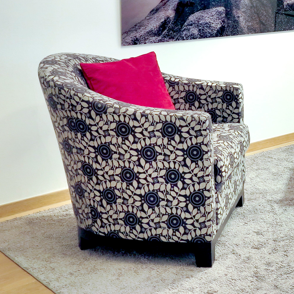 chair-1