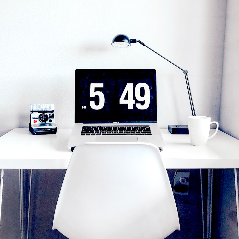 desk-table