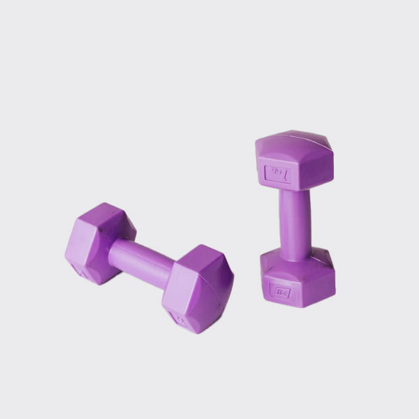 sports-wear-store-product-img-002
