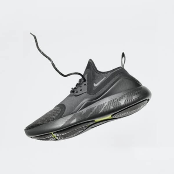 sports-wear-store-product-img-004
