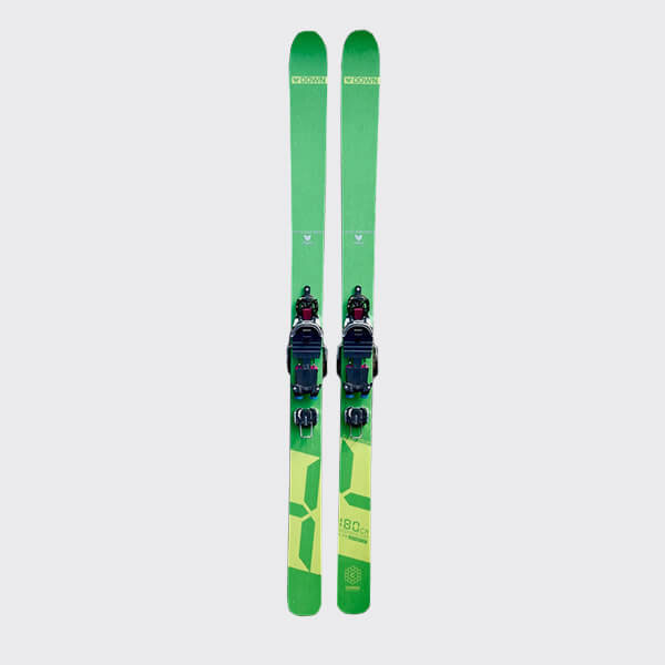 sports-wear-store-product-img-005