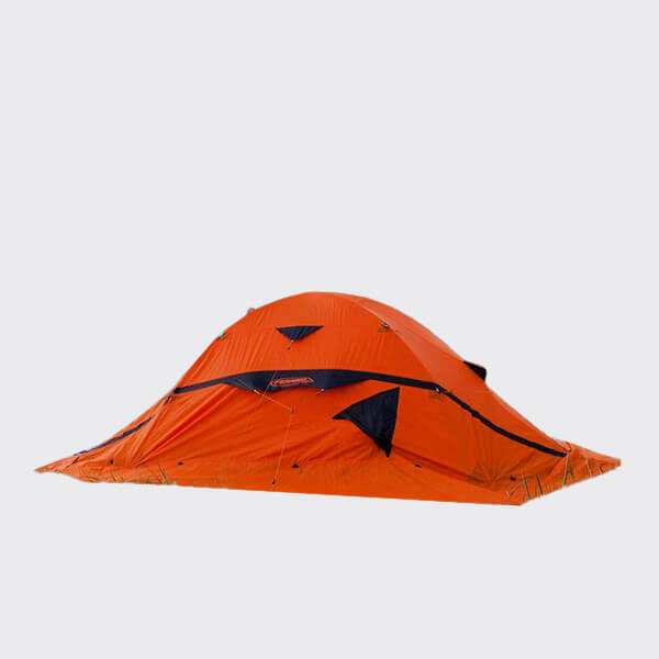 sports-wear-store-product-img-008