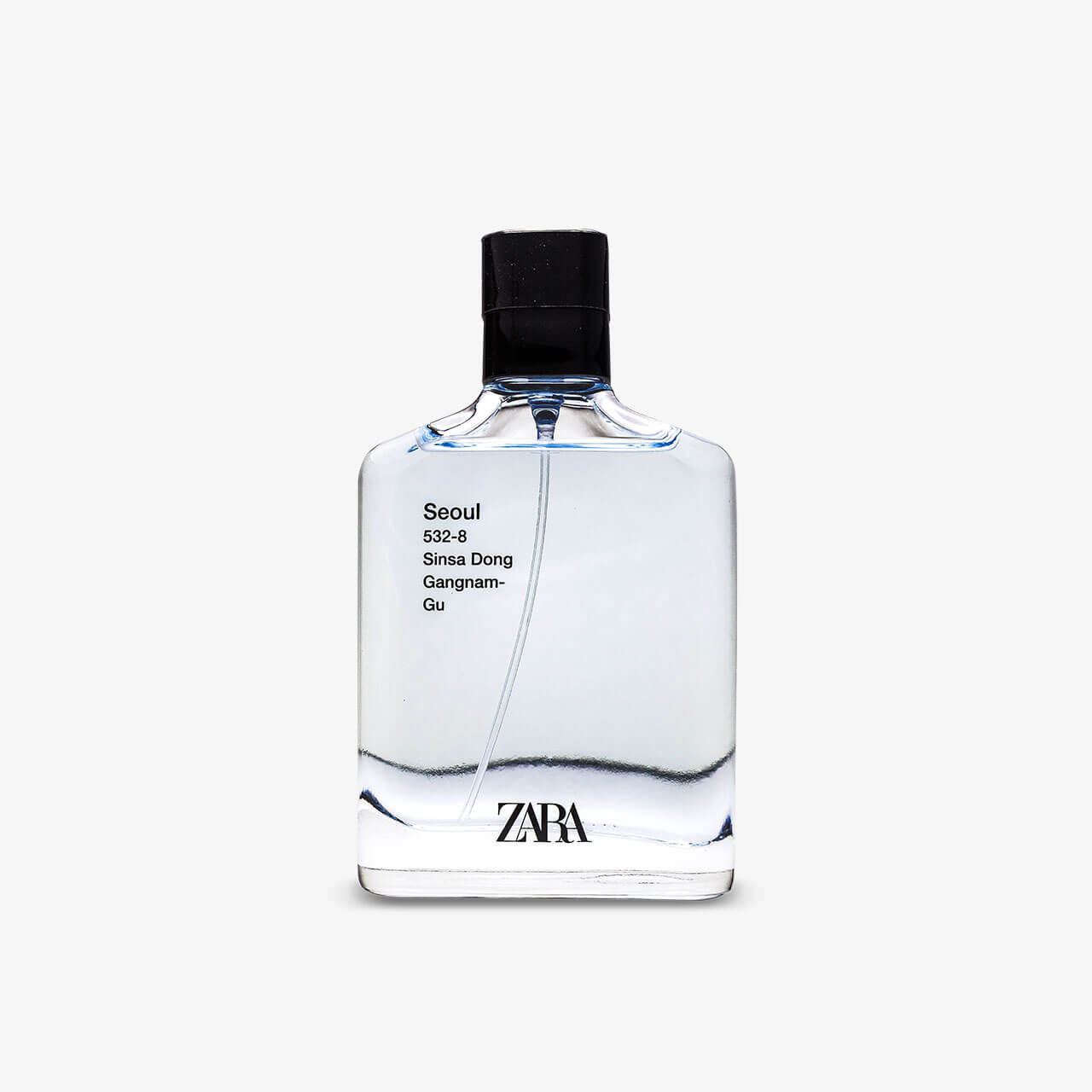 Product-003