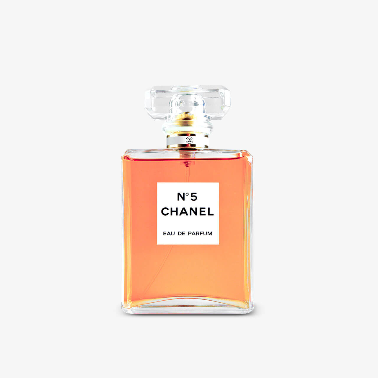 Product-004