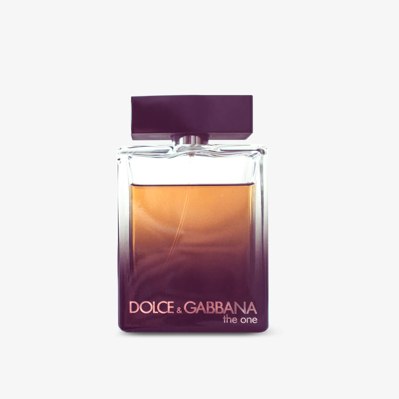 Product-005