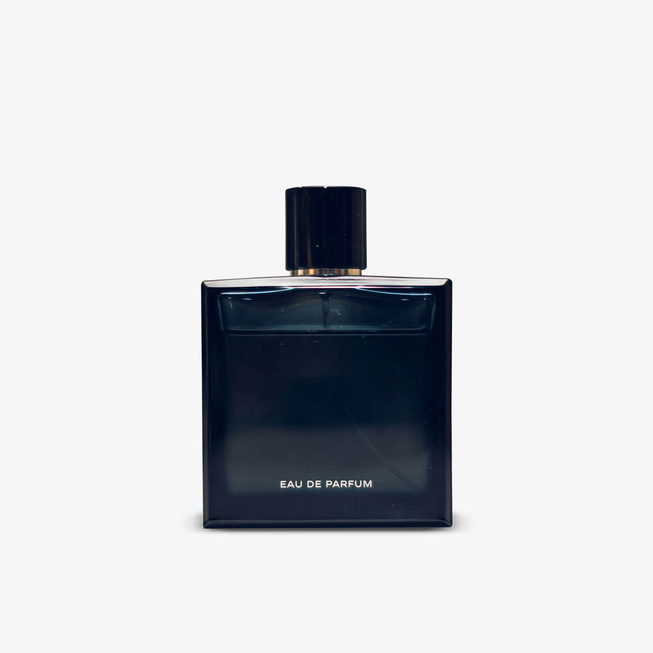 Product-009