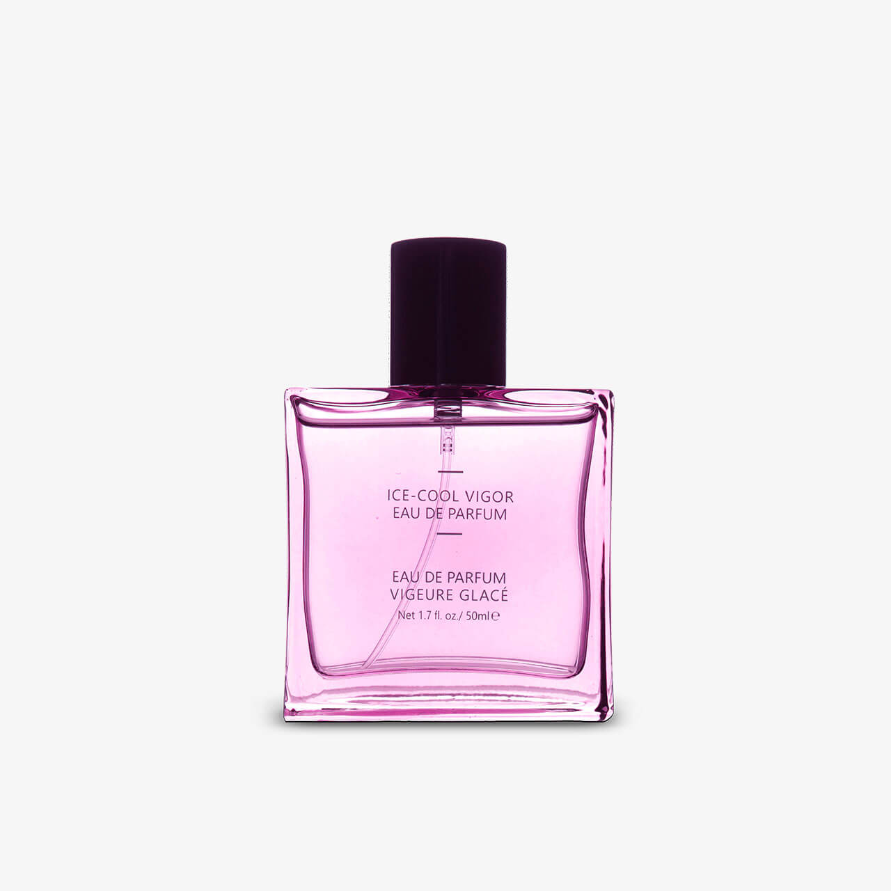Product-011
