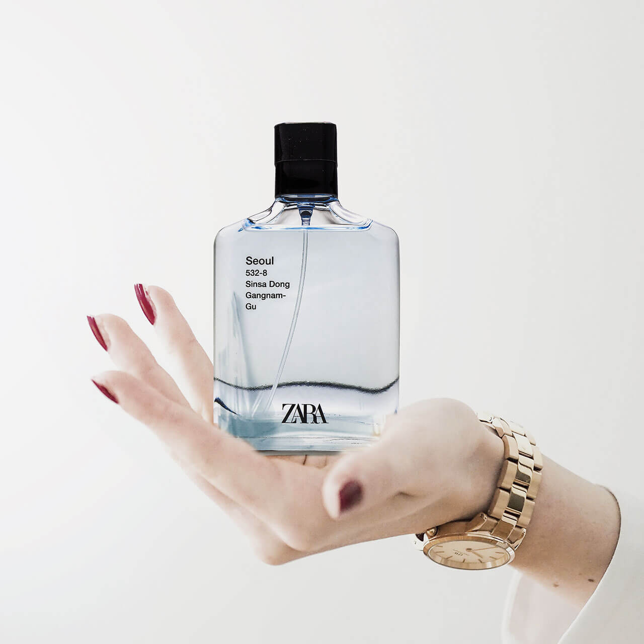 product-003-a Product Image