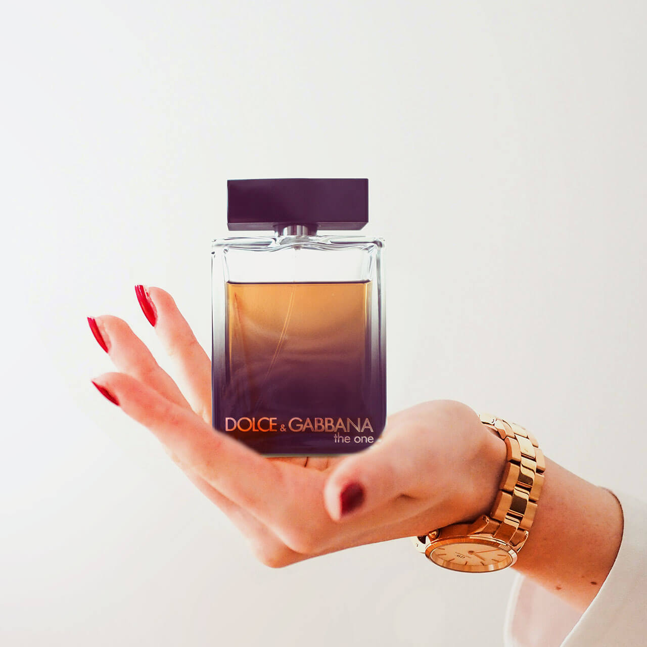product-005-a Product Image