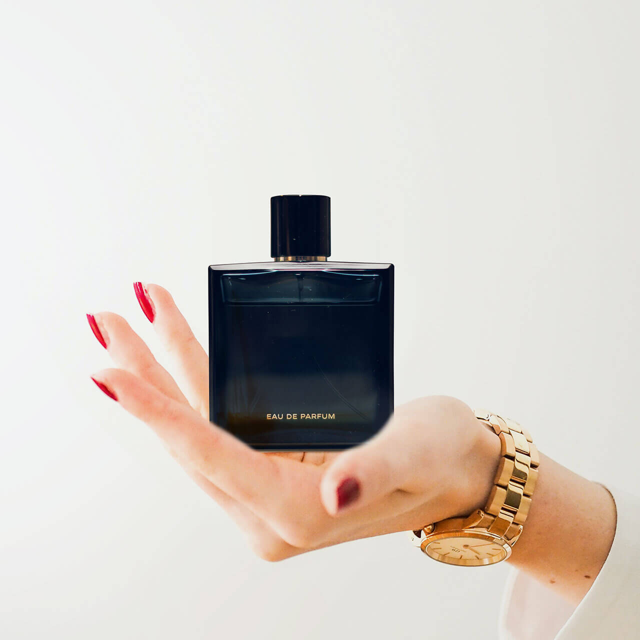 product-009-a Product Image