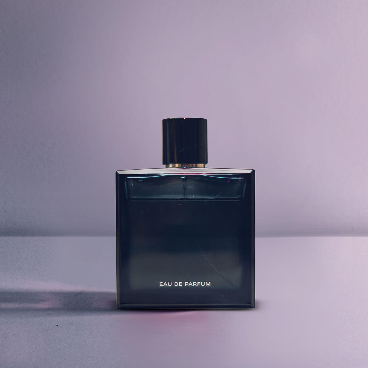 product-009-b Product Image