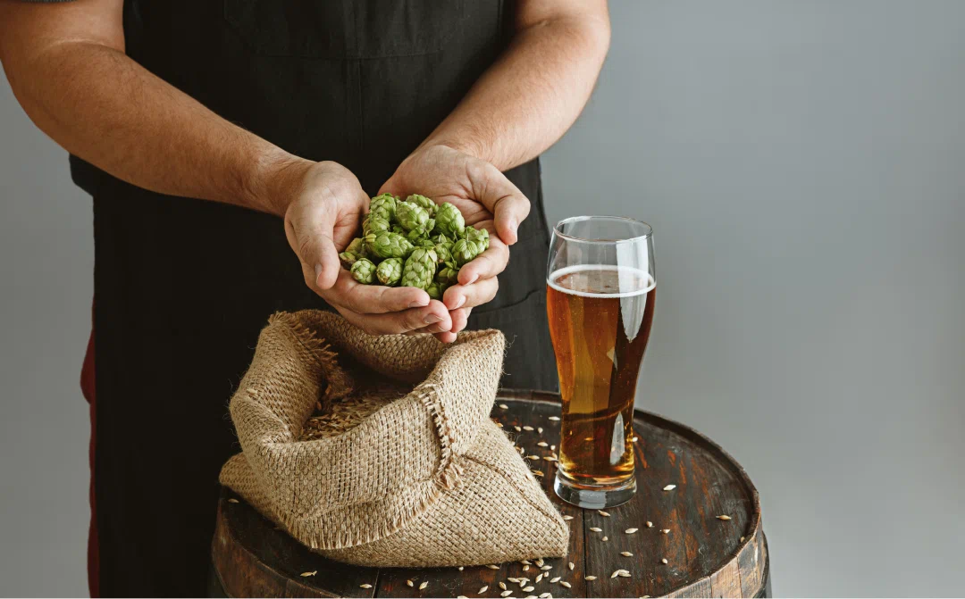 craftbeer3-home-pic3_el