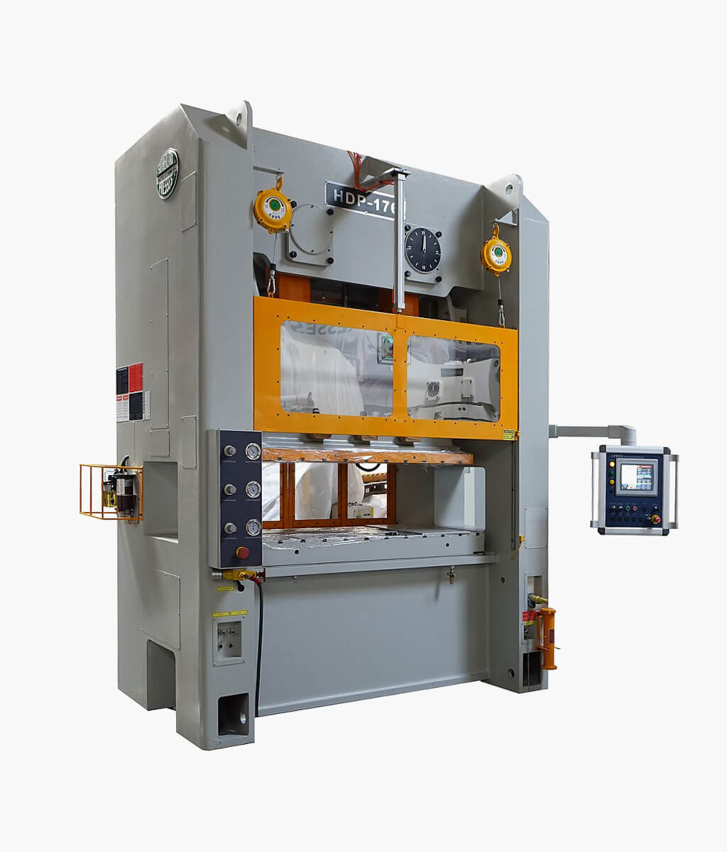 Duty Metal Bender - Image 3
