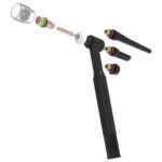 BPG35-71 71PCS WP-17/18/26 TIG Welding Torch Consumables - Image 5