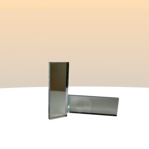 Front surface mirror / Fist surface mirror