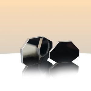 Aluminum Mirror / Al coating mirror