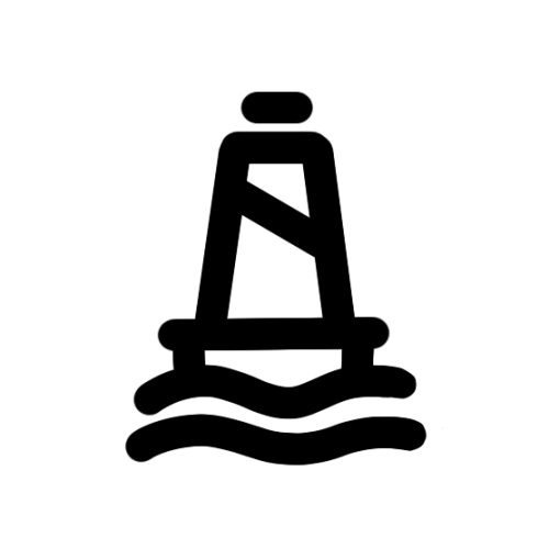 Oil and GasMedical Instruments