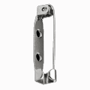 Safety Pin