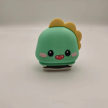 3D figures