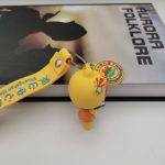 keychain - Image 3