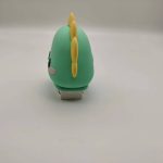 3D figures - Image 5