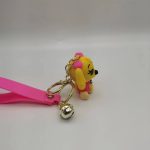 Key Chain - Image 5
