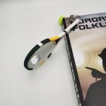 keychain - Image 4