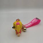 Key Chain - Image 6