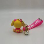 Key Chain - Image 4