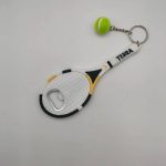 keychain - Image 3