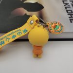 keychain - Image 4