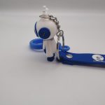 Key Chain - Image 4