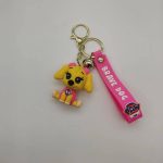 Key Chain - Image 3