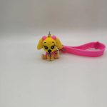 Key Chain - Image 2