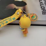 keychain - Image 5