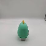 3D figures - Image 3