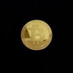 Hot selling metal bitcoin coin - Image 4