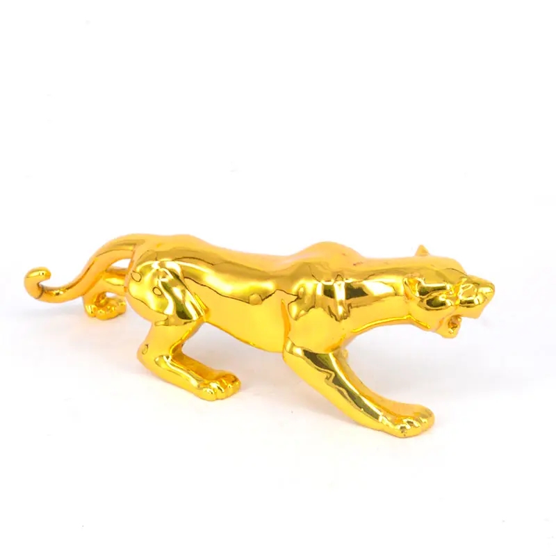 Metal Hockey Cycling Laurel Car or Horse Lions Dog Small or Big Leopard Trophy Cup (1) Metal Hockey Cycling Laurel Car or Horse Lions Dog Small or Big Leopard Trophy Cup desktop - Image 1