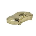 custom Die casting car model metal desk display crafts metal brass model car - Image 6