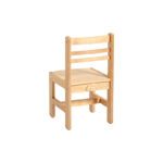 JY-102 - Image 2