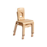 JY-107 - Image 2