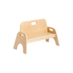 JY-111 - Image 2