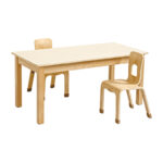 JY-202 - Image 3